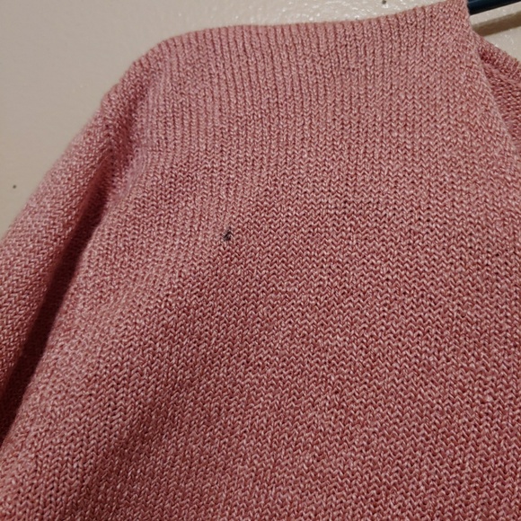 sweater - Picture 3 of 3